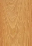 guariuba hout