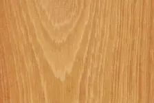 guariuba hout