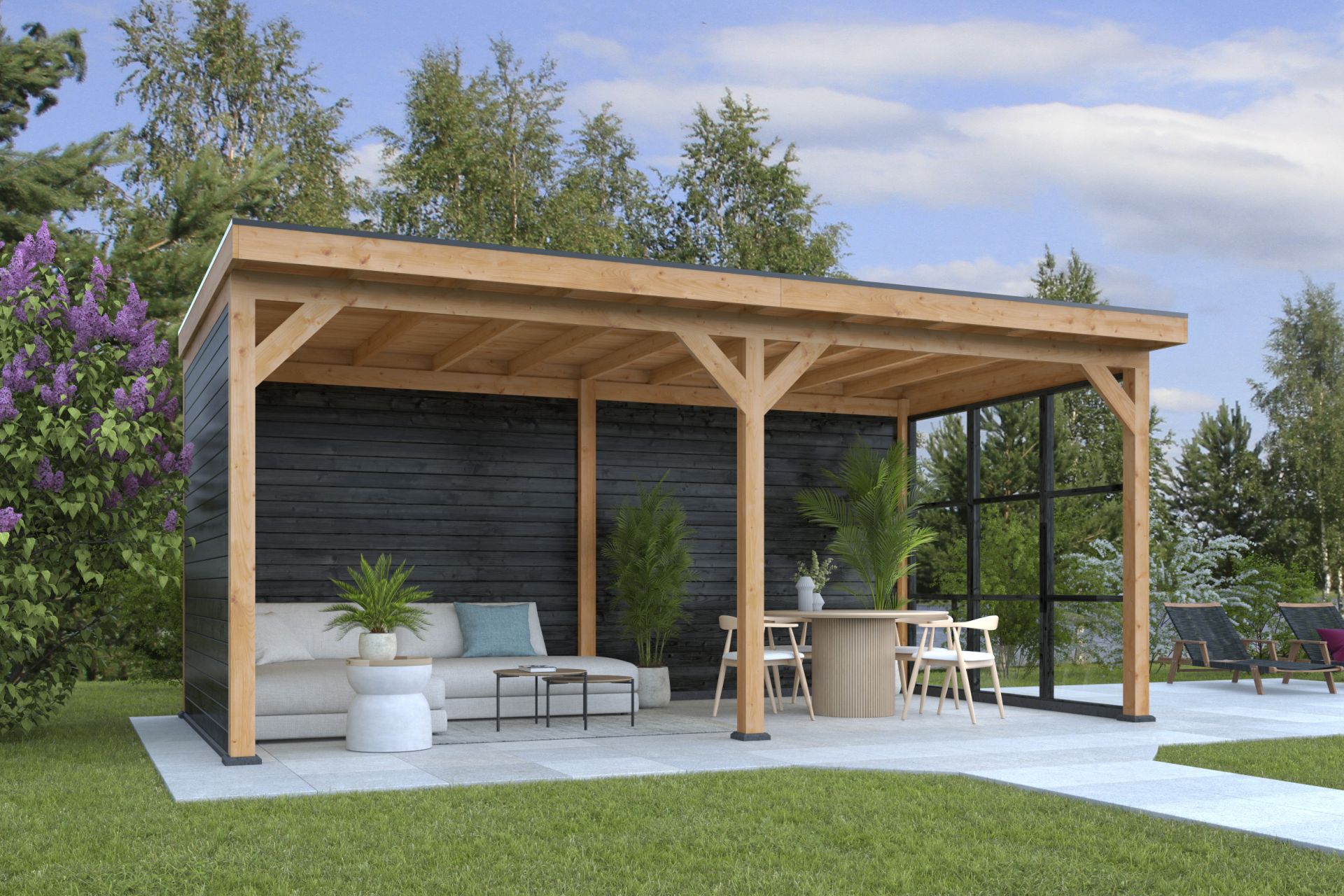 zoute-5m-side-with-walls