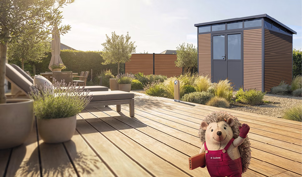 Banners Home D Composietweken 725x426