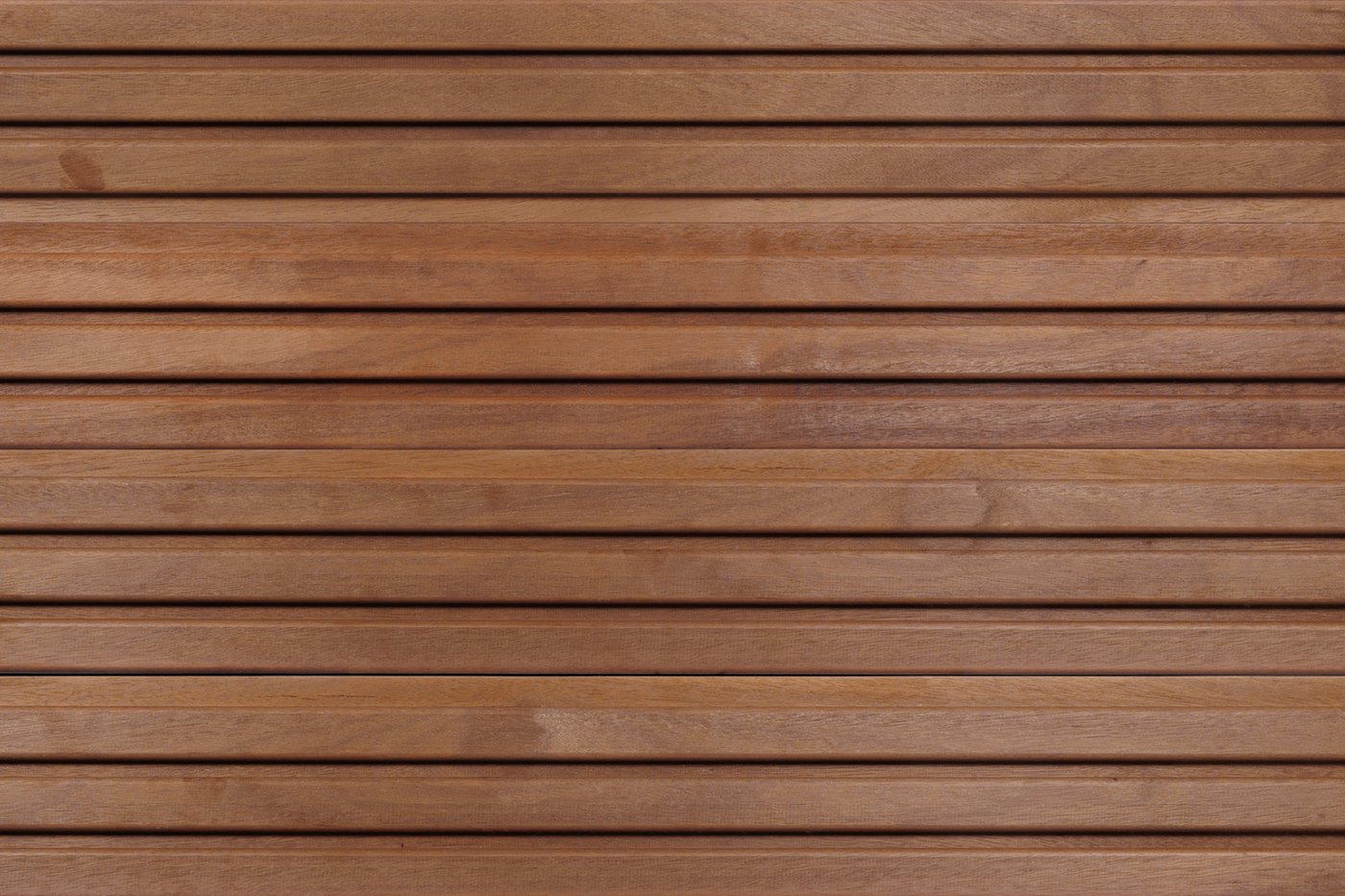 model D1 Gevelbekled-90Jghz72-zoom