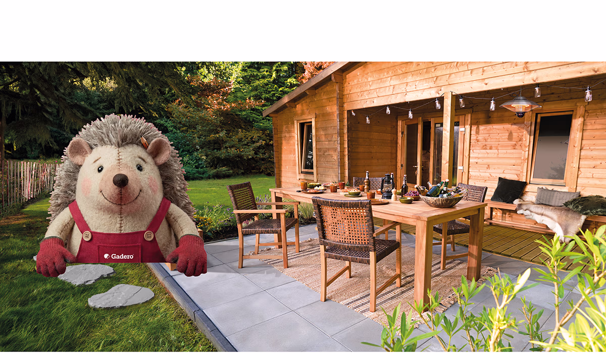 Visual Tuinverblijf met Guus D 1920x1120