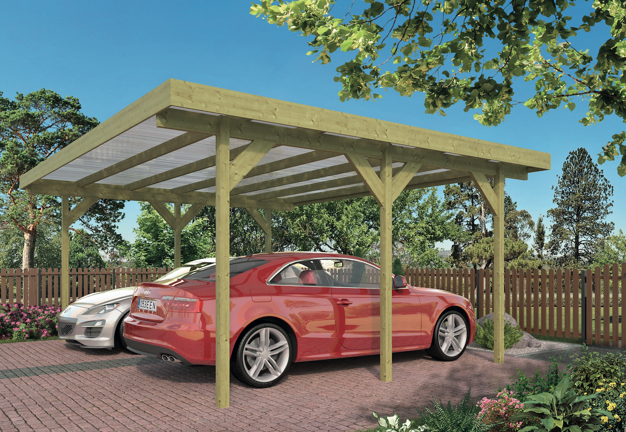 carport dubbel sfeer-jtNdsKZp-zoom
