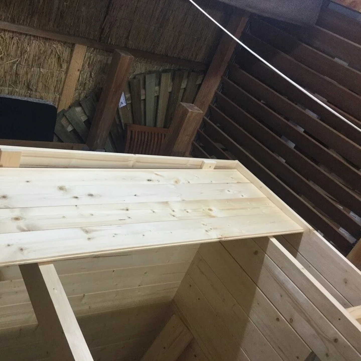 Roof-boards-Being-laid-e1665148585993