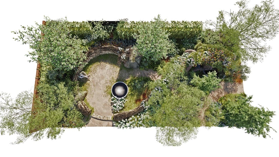 The-Campaign-to-Protect-Rural-England