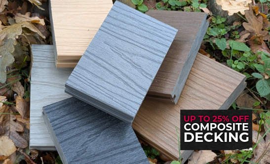 Tuin Black Friday Small Mob HERO-6