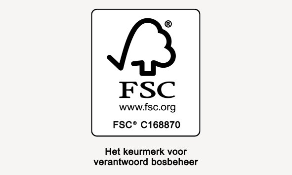 FSC-shop-gr 800x800 (1)