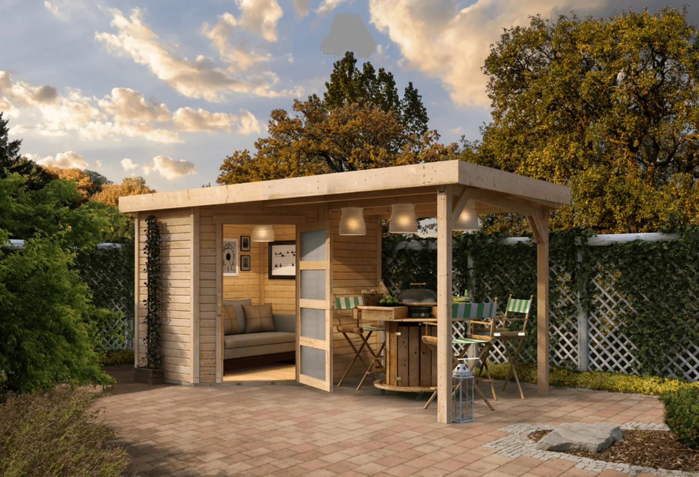 schwandorf 3 karibu dakaanbouw