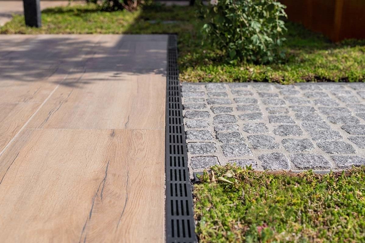 garden drain goot 10-icKSh OD-zoom