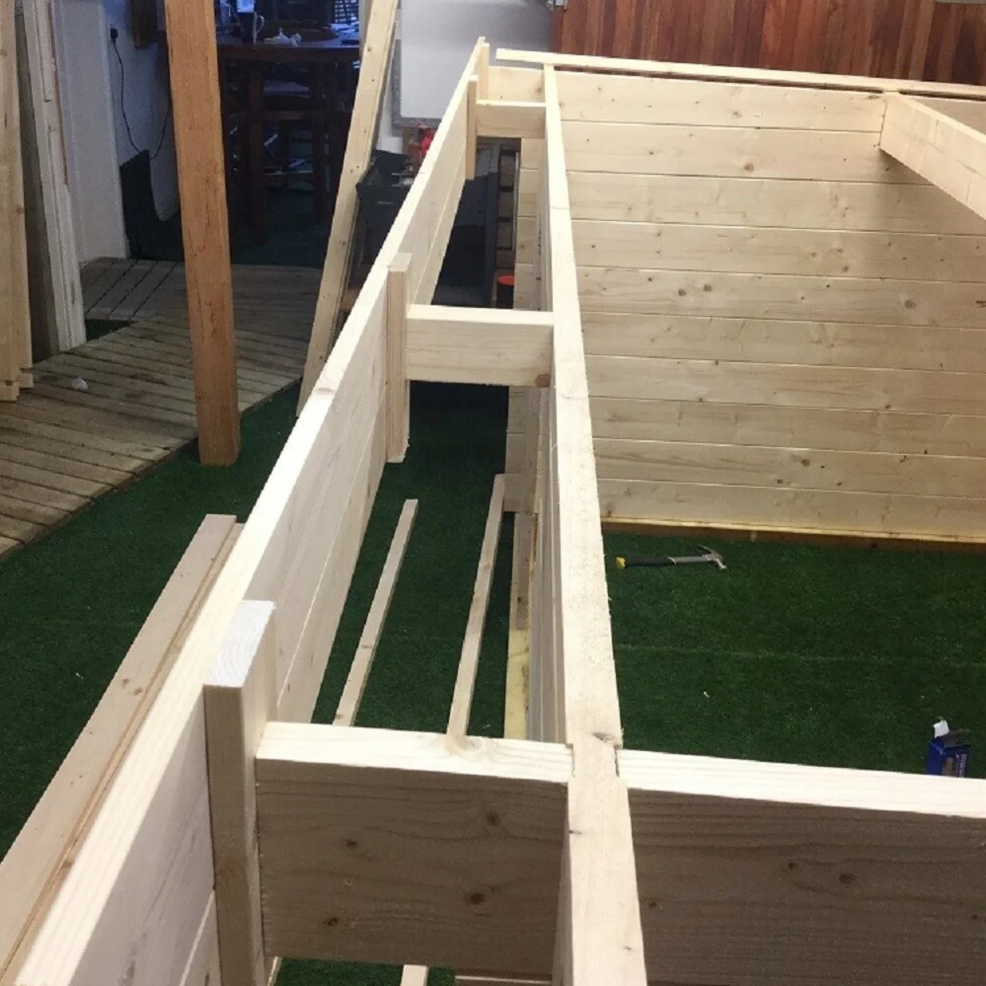Eaves-Boards-Tacked-e1665148217898