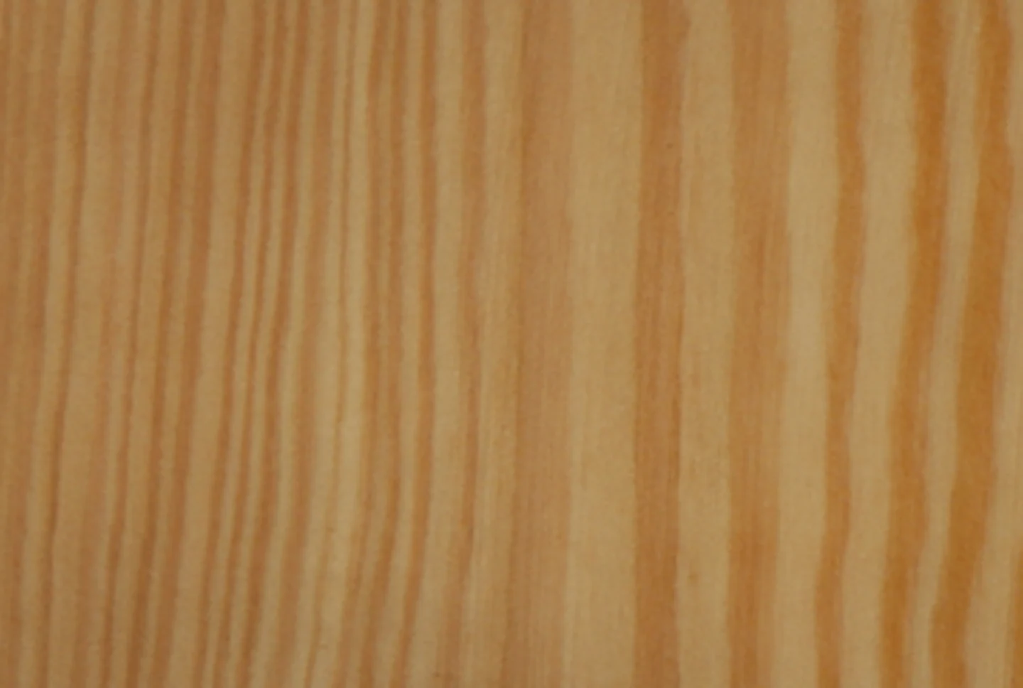 Siberisch lariks hout 2