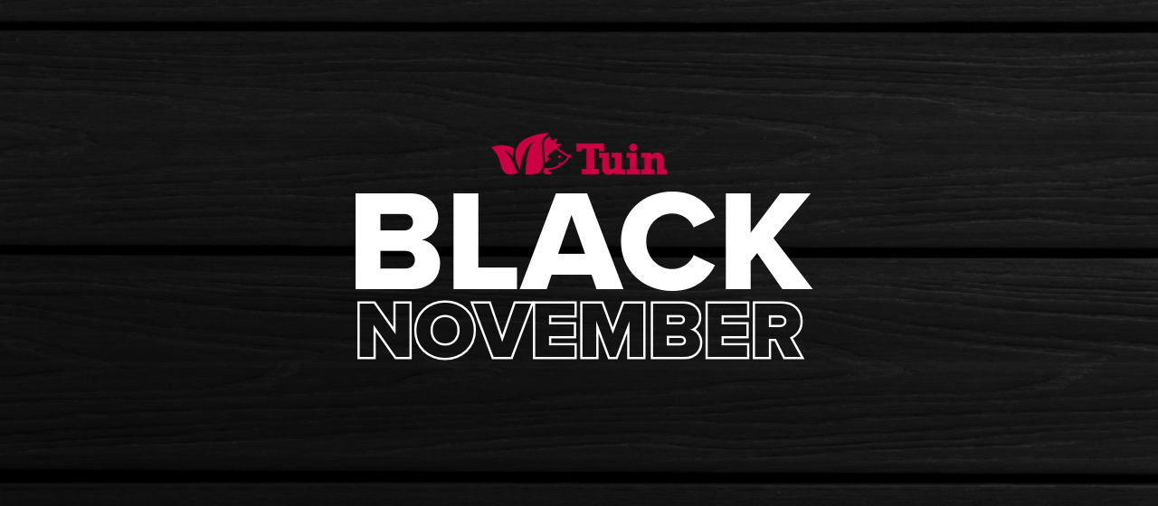 Tuin Black Friday Landing Page Cover-1