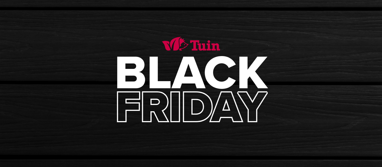 Tuin Black Friday Landing Page Cover-2