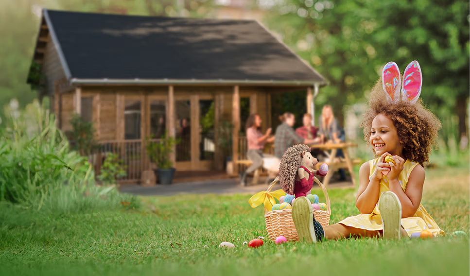 Banner Home D Paasdagen Tuindagen 725x426