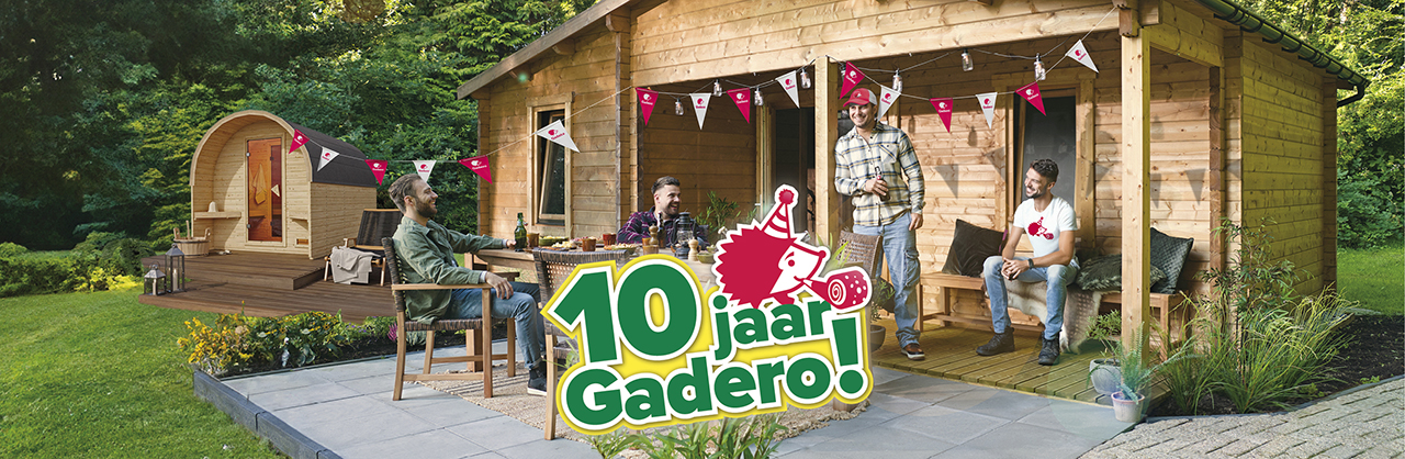 Header Tien Jaar Gadero NL 1280x418