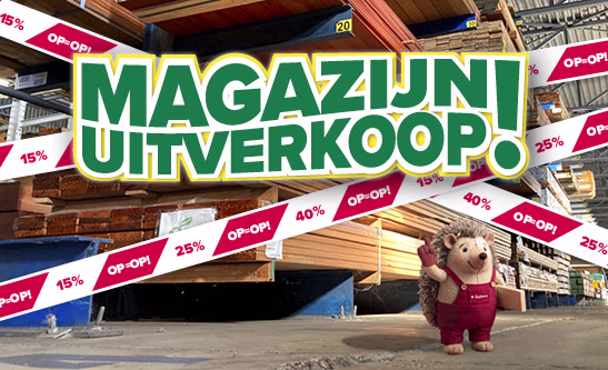 Banner Home M Magazijn Uitverkoop NL 410x250