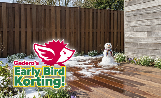 Banner Home M EB SVG NL 410x250