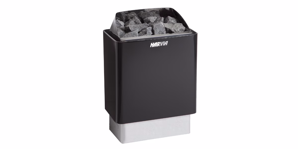 harvia-xe-heater
