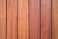 Mukulungu Vlonder houtsoort