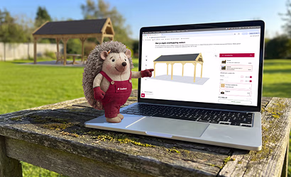 Banner Home M Overkappingconfigurator Guus 410x250