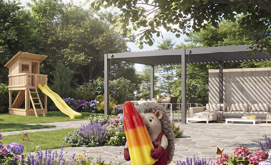 Banner Home M Zomer in je Tuin 410x250