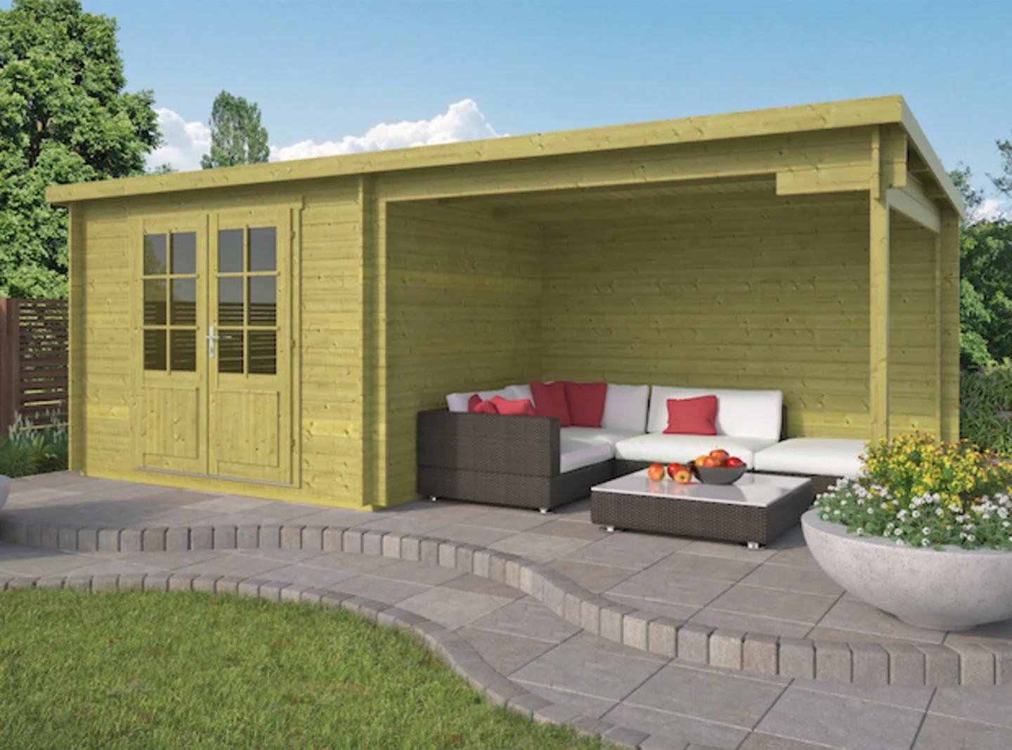 Freddy-Log-Cabin-P-01