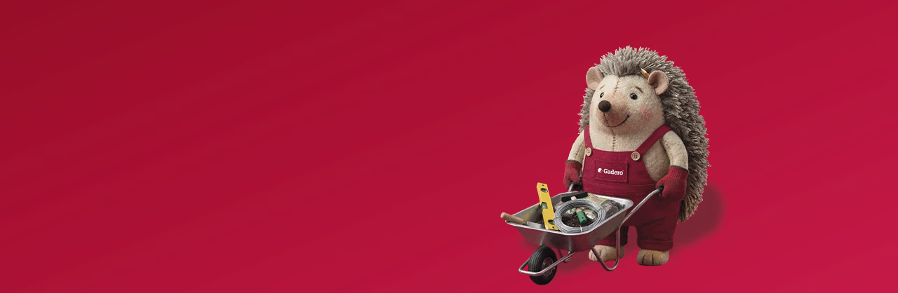 Header Hallo Guus 1280x418