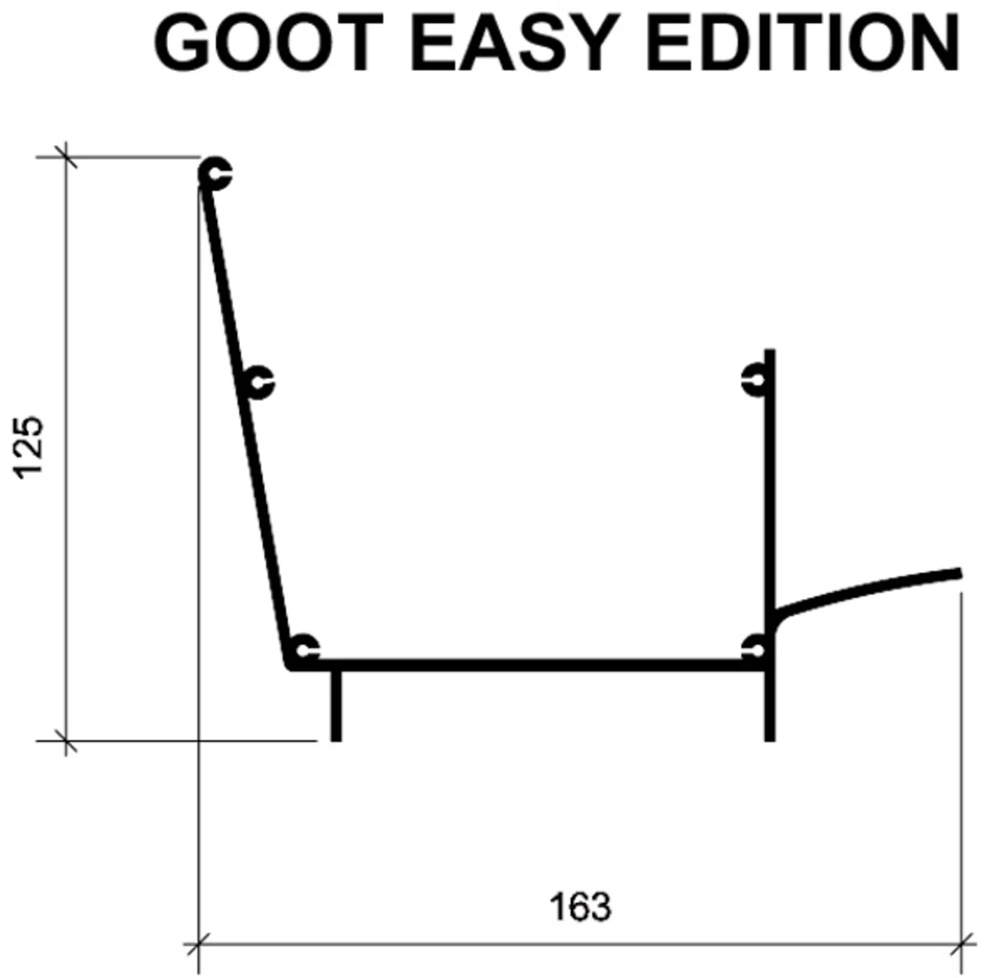 doorsneden Easy Edition1
