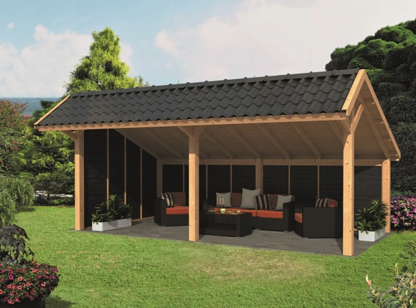 larch-A-Apex-Gazebo-Two-P