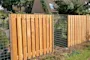 tuinschermen-hout-2