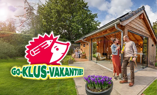 Banner Home M G-K-V NL 410x250