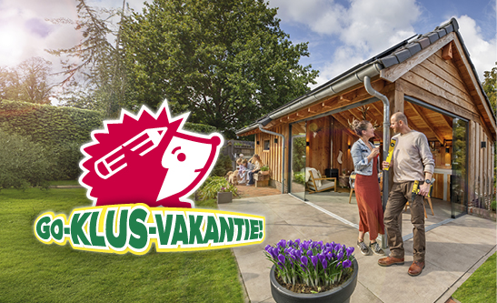 Banner Home M G-K-V NL 410x250