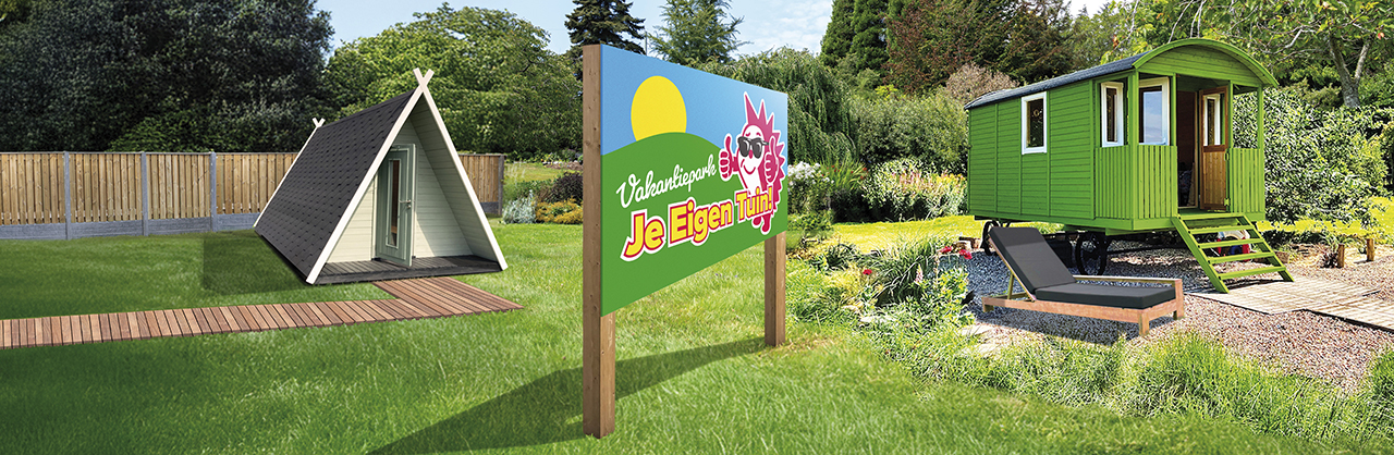Header Vakantie Eigen Tuin NL 1280x418