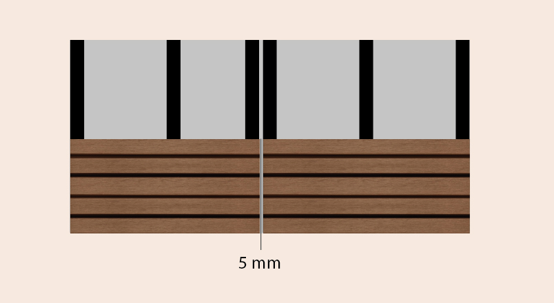 PuraTech™ Regelwerk RB