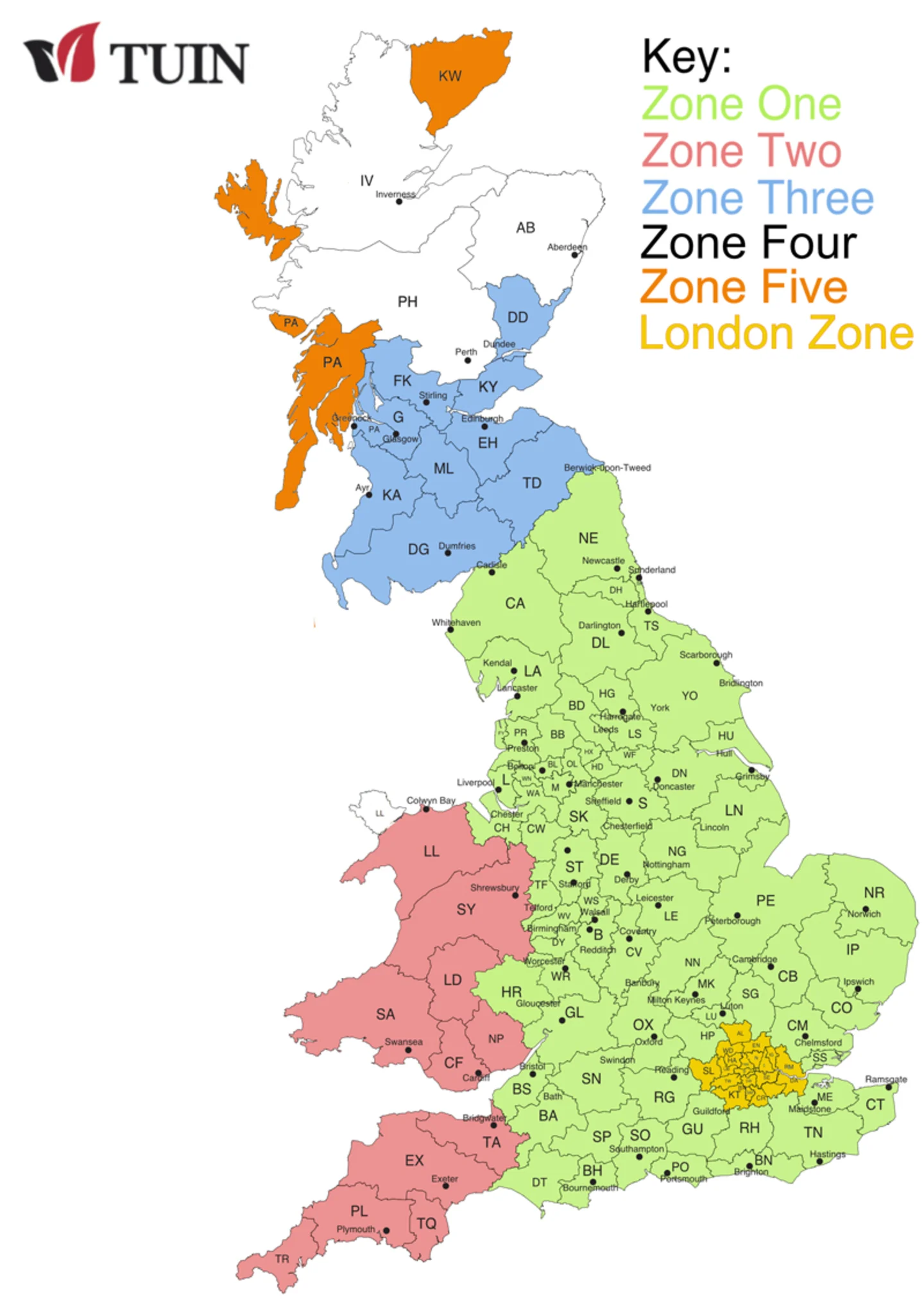 Tuin-Delivery-Map-01