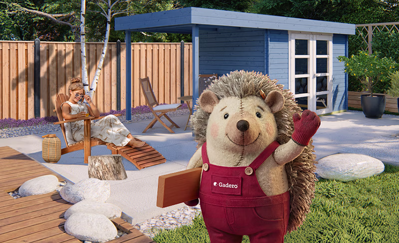 Banner Home M Guus gaat Los 410x250