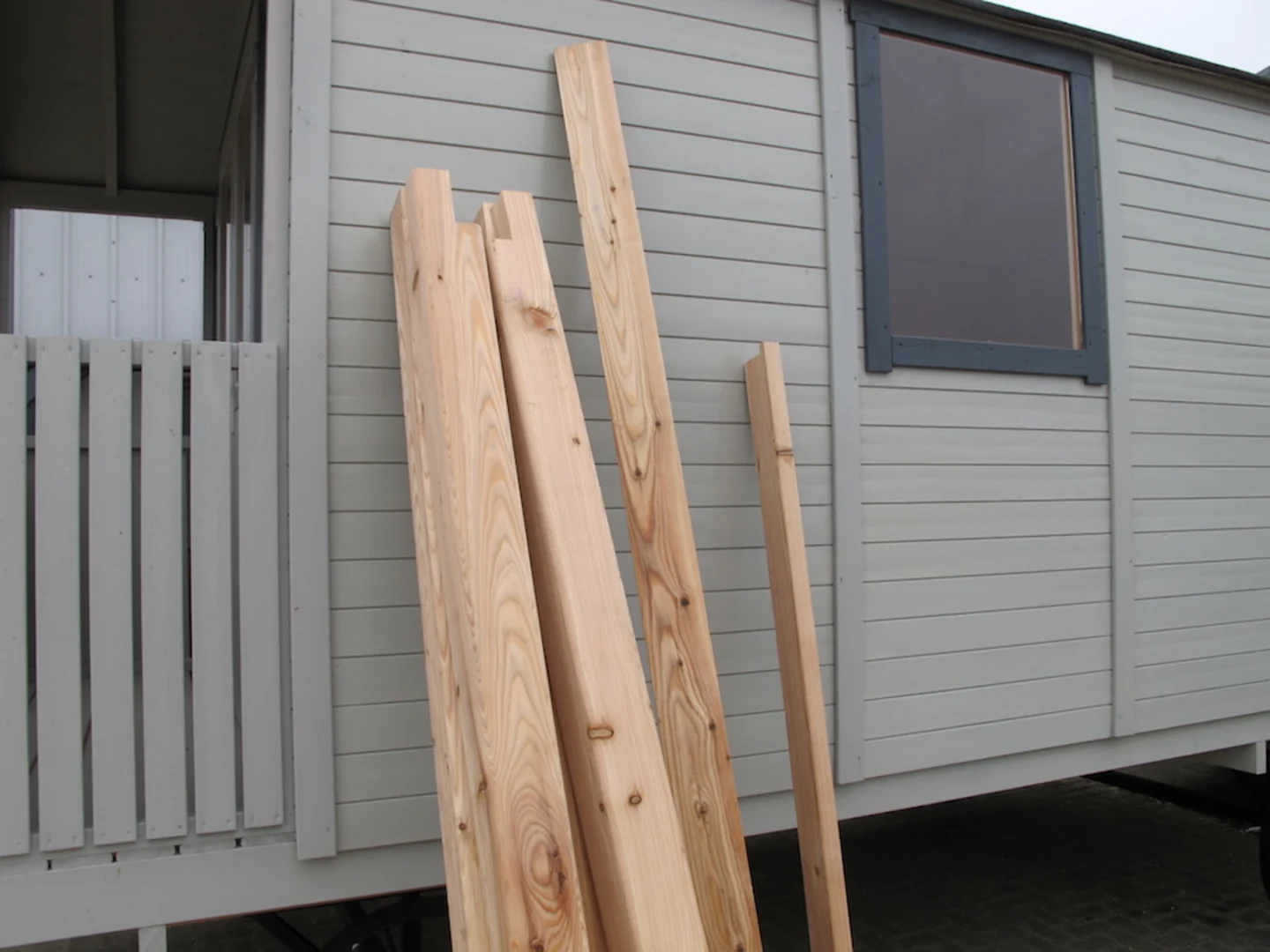 gazebo-posts