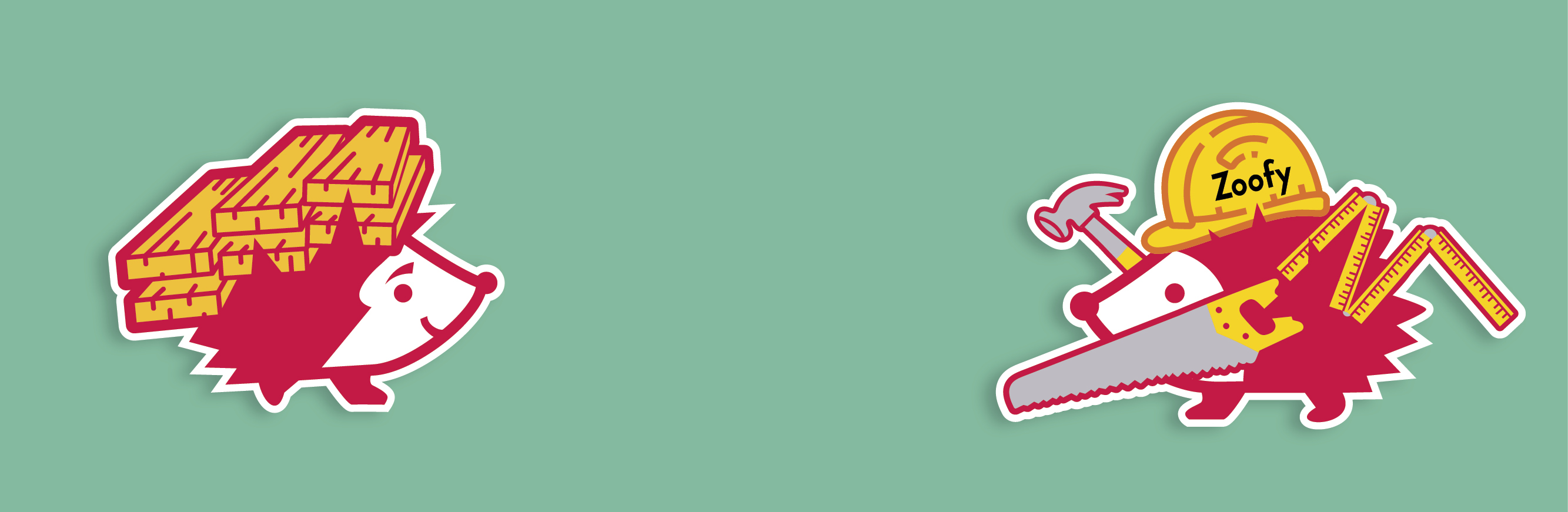 Header Montageservice 1280x418