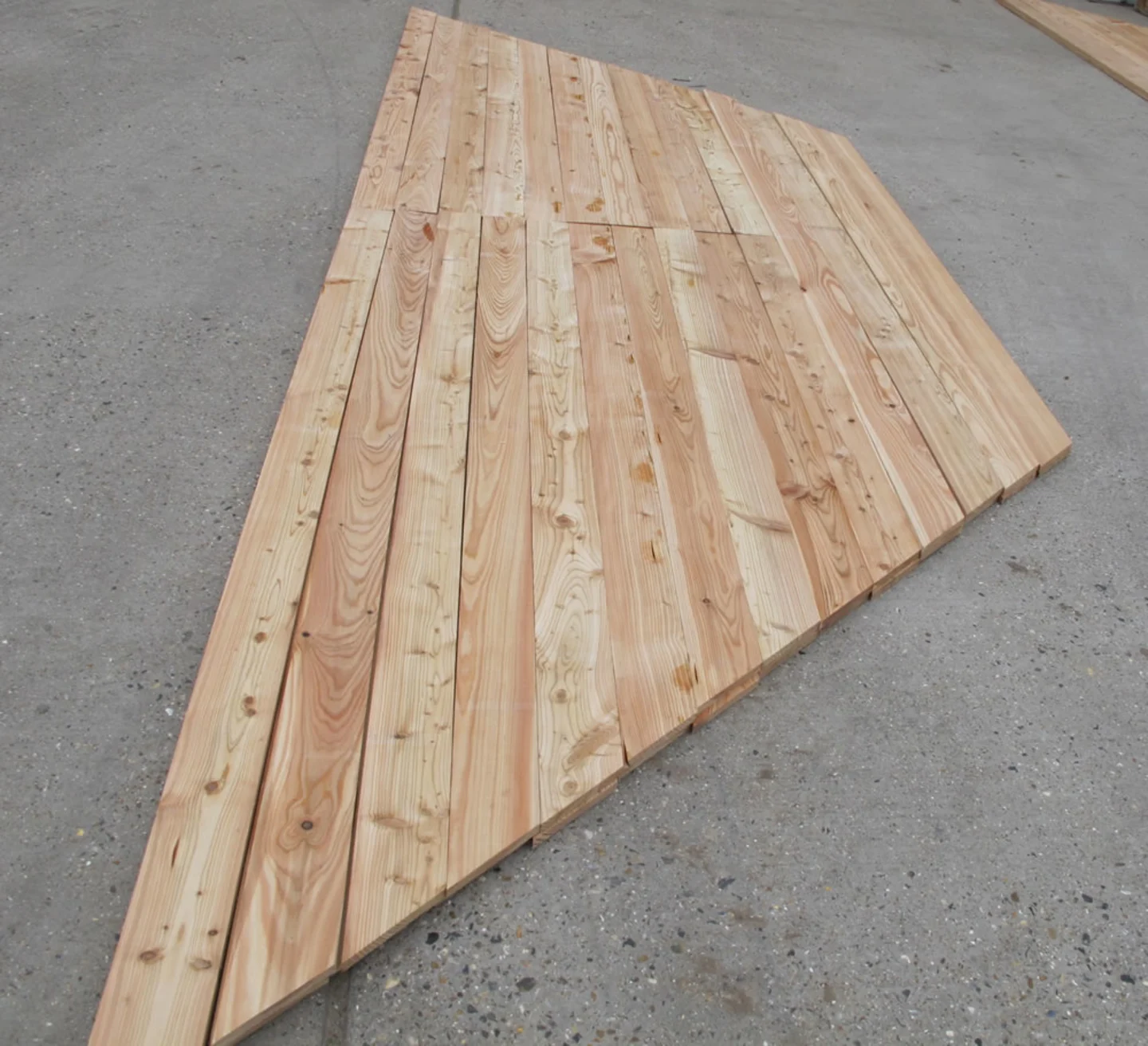 layout-roof