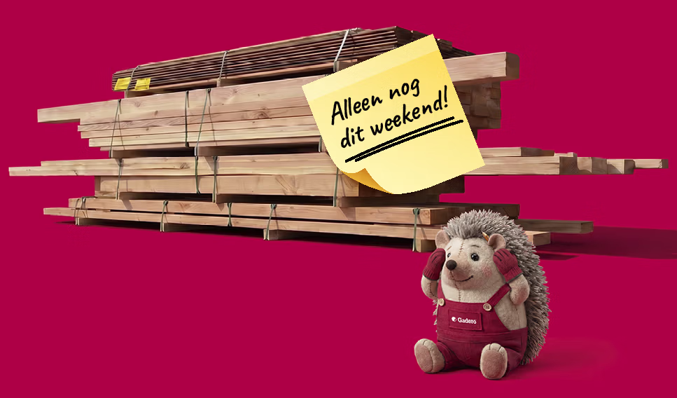 Banners Home D Stapelkorting LK NL 725x426