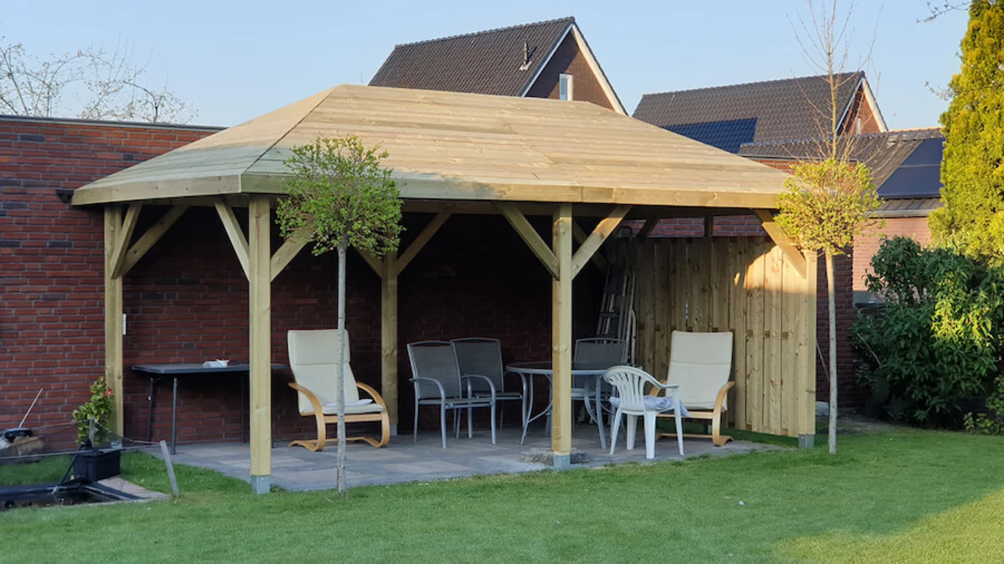 prieel-superieur-hout