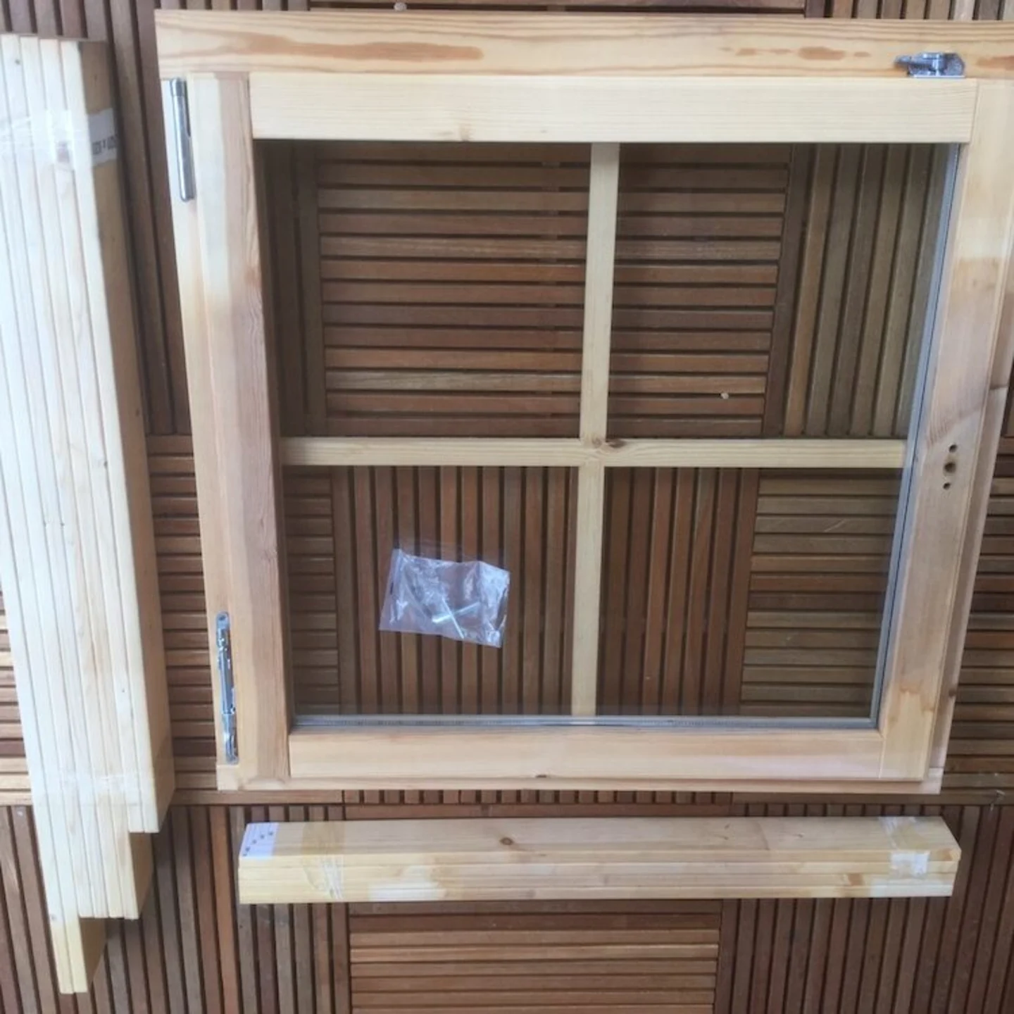 window-parts-e1665139337330