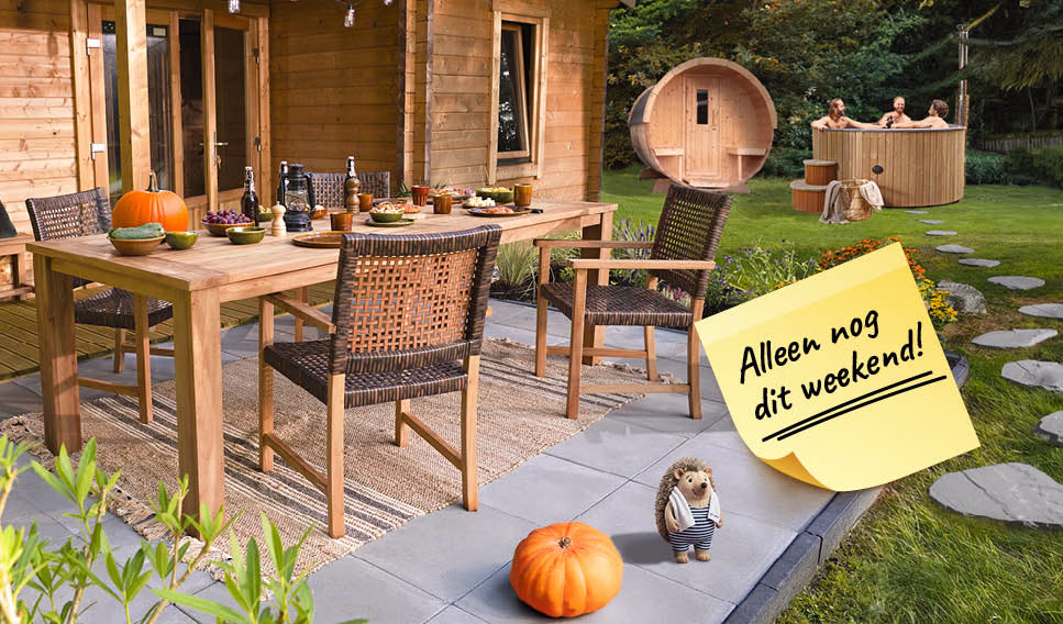 Banners Home D Hottub Herfst LK NL 725x426