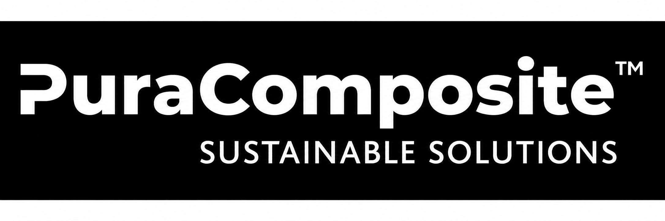 PuraComposite-Logo