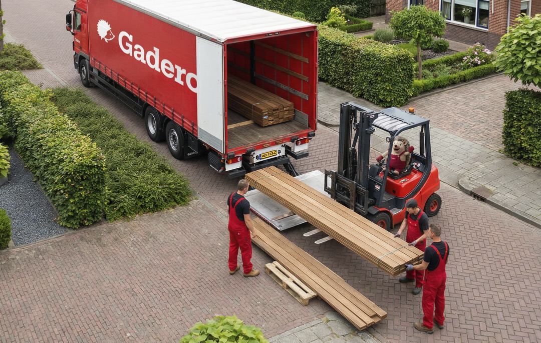 laat-je-schutting-bezorgen