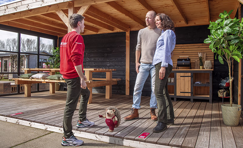 Banner Home M Offertes 410x250