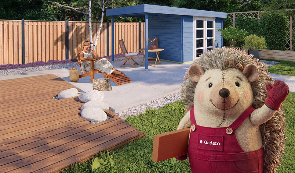 Banner Home Guus Gaat Los 725x426