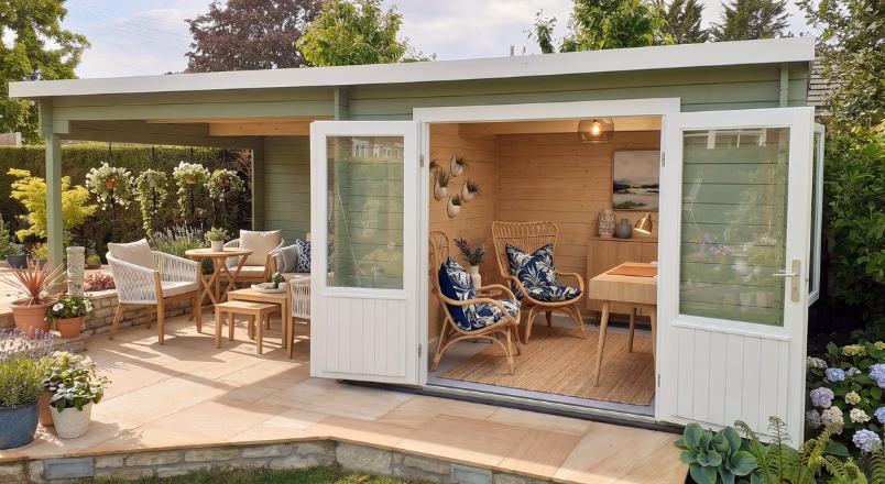 garden room main