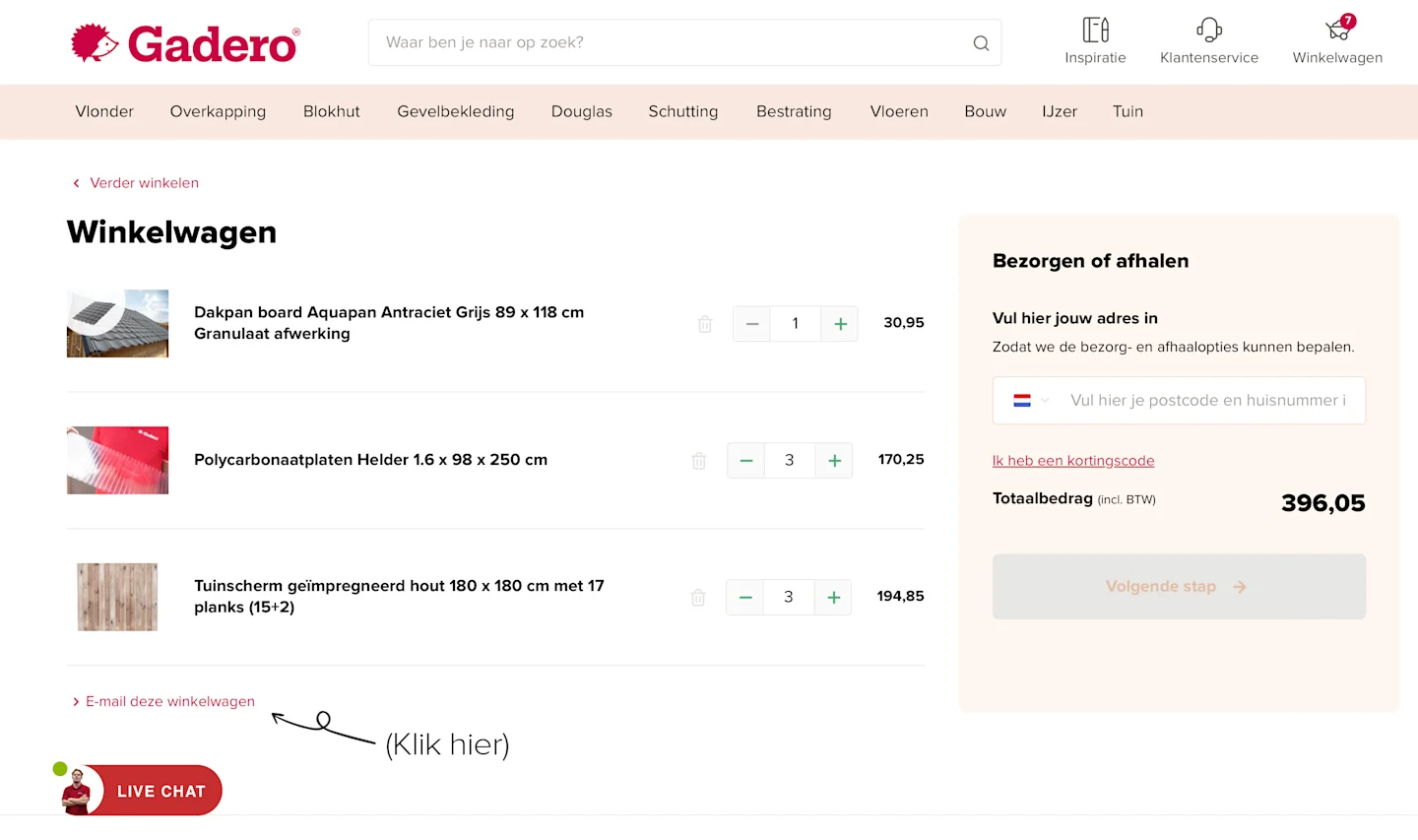 Afbeelding Klik Hier 05