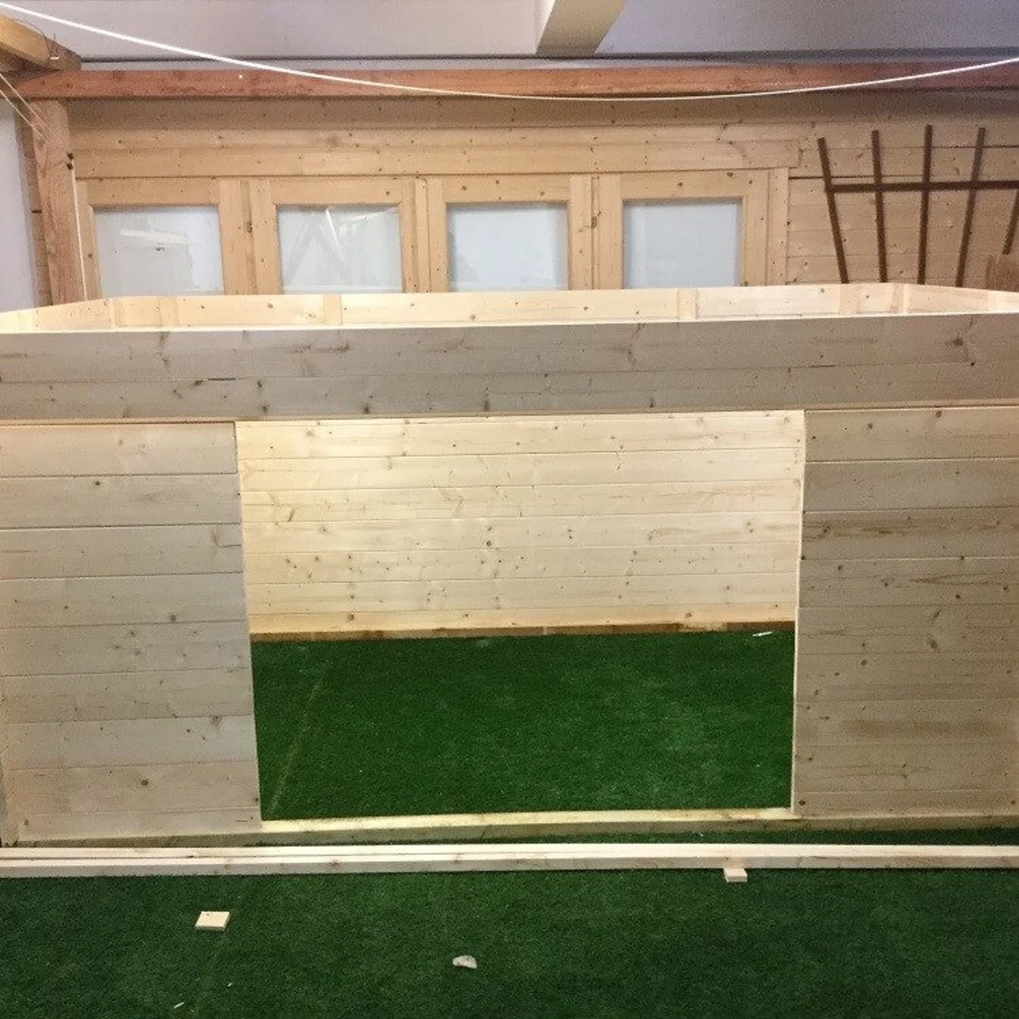 Front-view-of-eaves-fitted-e1665148531179